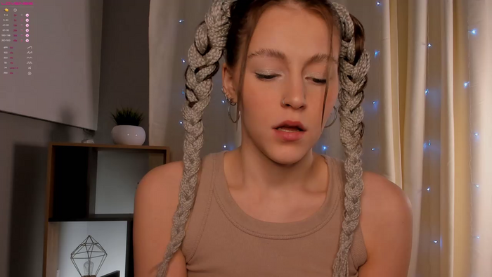 enncandy