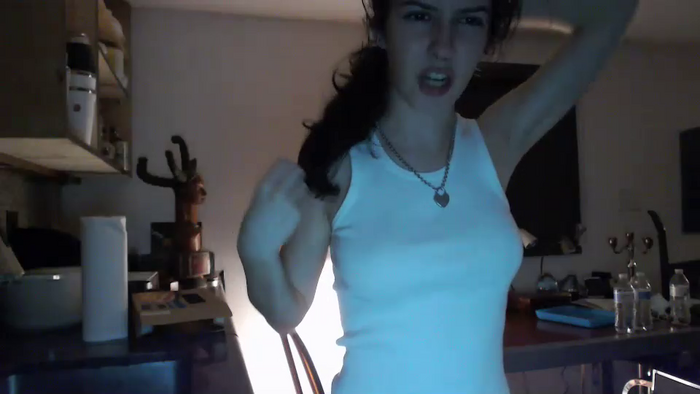 frenchava