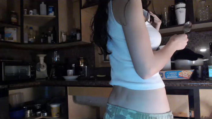 frenchava