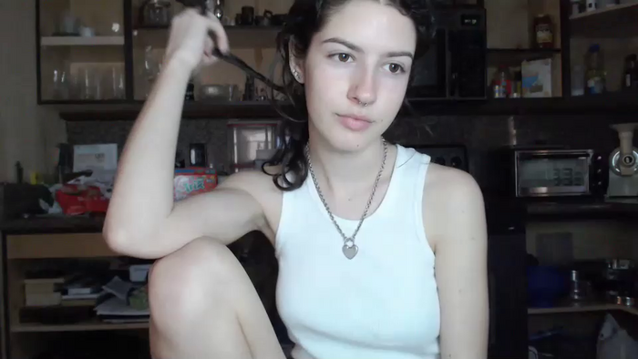 frenchava