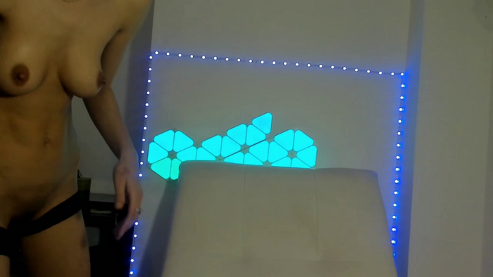hotfallingdevil
