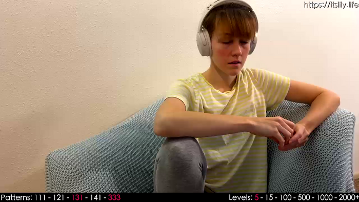 its_lily