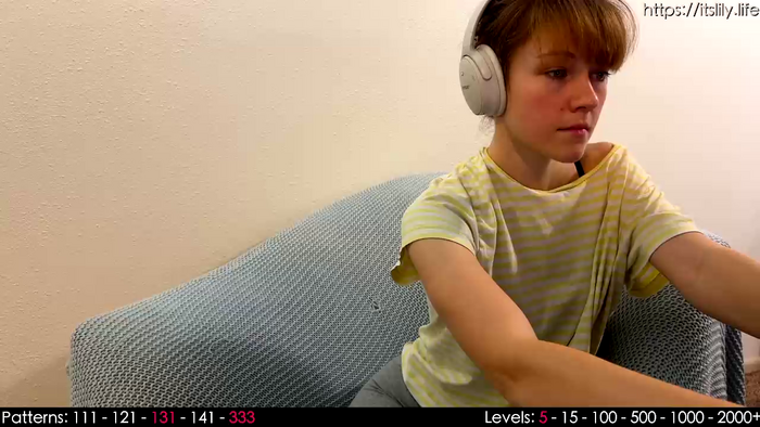 its_lily