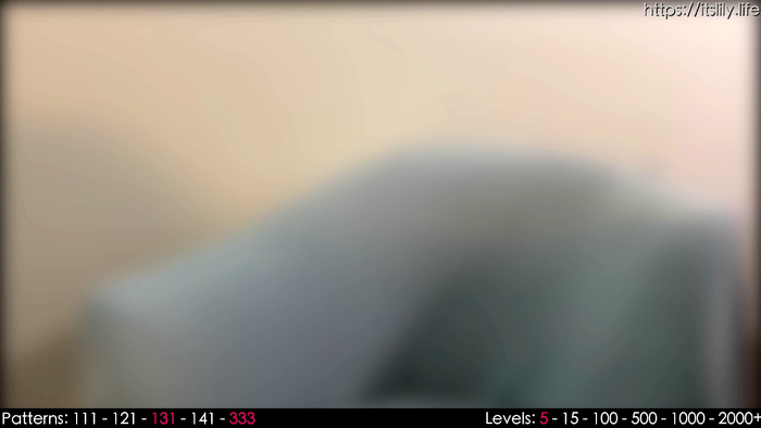 its_lily