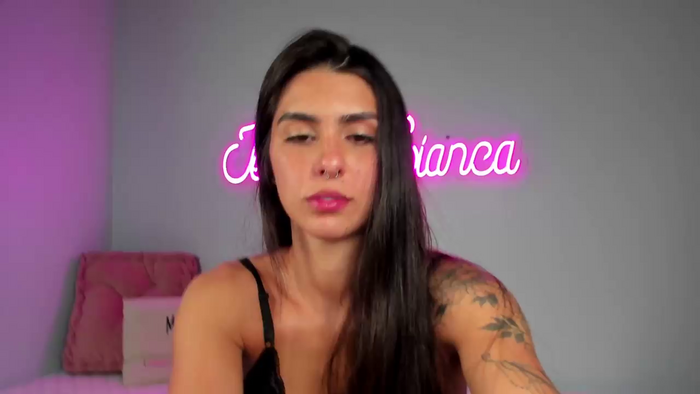 jeangreybianca