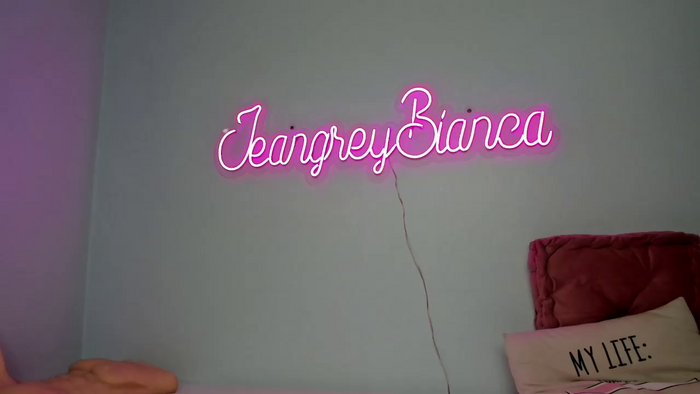 jeangreybianca