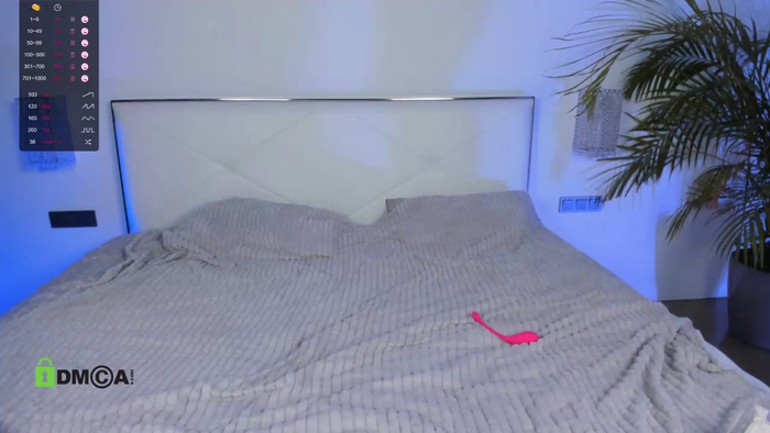 lonelyflowerr