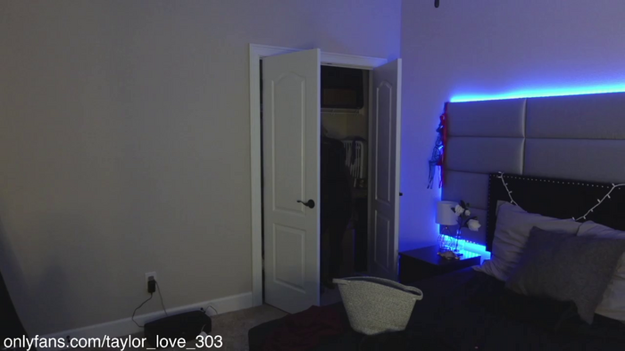taylor_love_303