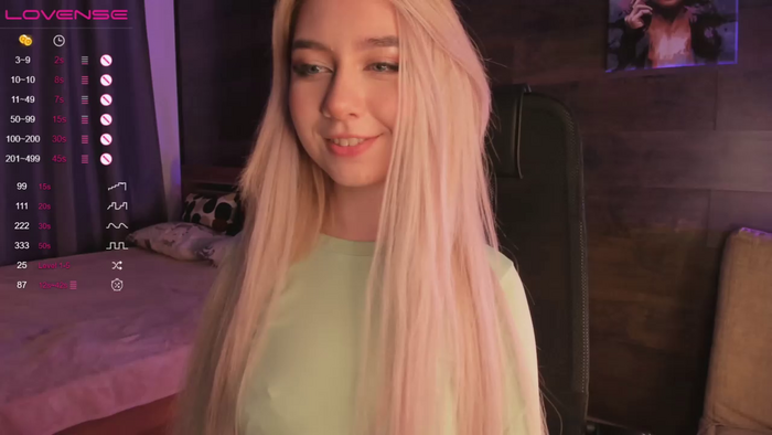 yolandabertha