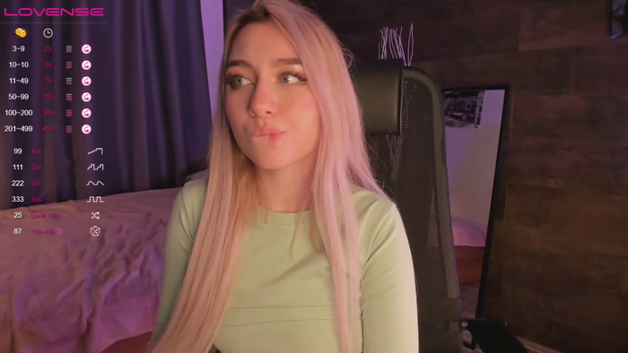 yolandabertha