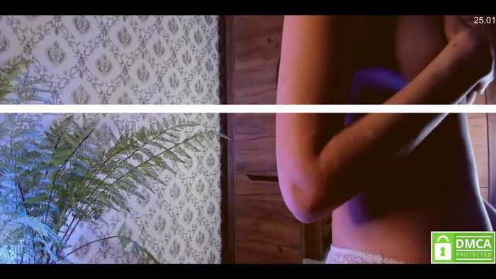 amandamedrano