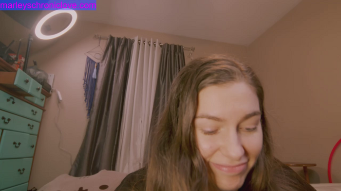 chroniclove