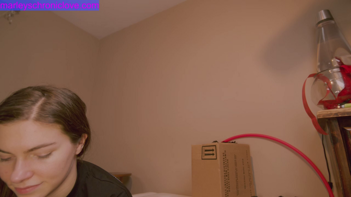 chroniclove