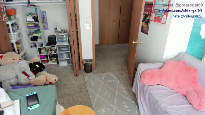 cidergal69