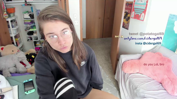cidergal69