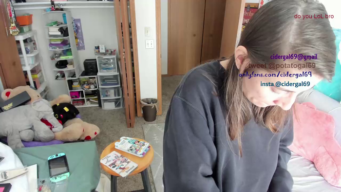 cidergal69