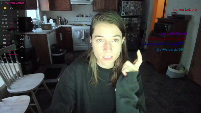 cidergal69