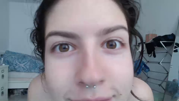 frenchava