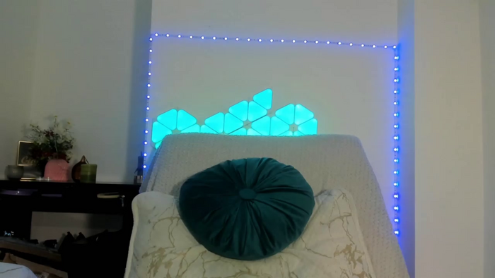 hotfallingdevil