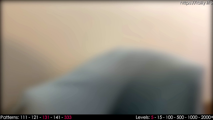 its_lily