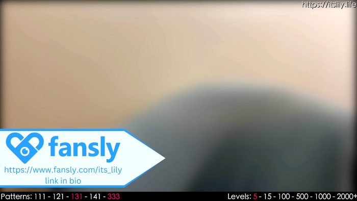 its_lily