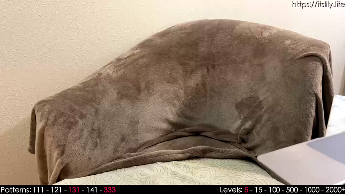 its_lily