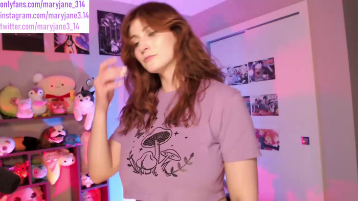 maryjane_314