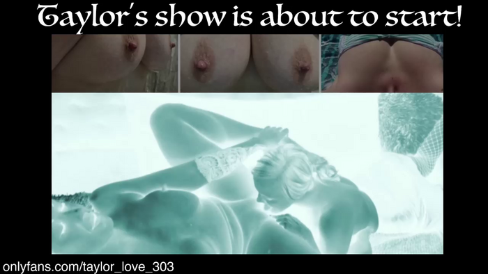 taylor_love_303