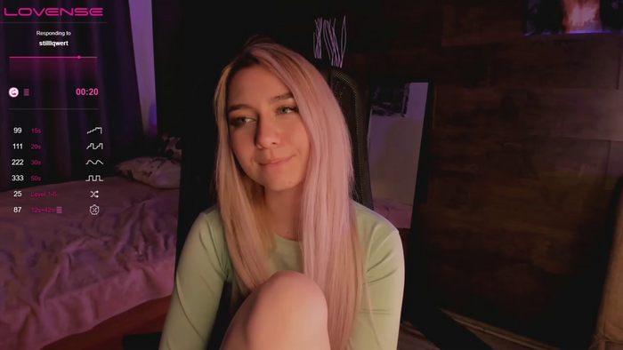 yolandabertha