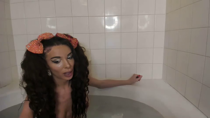 bigdicktrannynicole