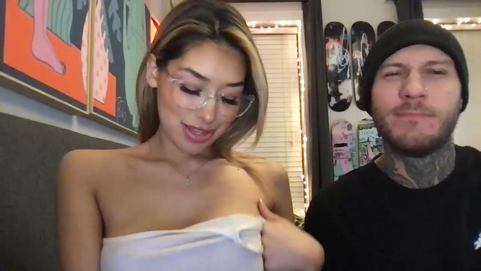 cassidyjustin