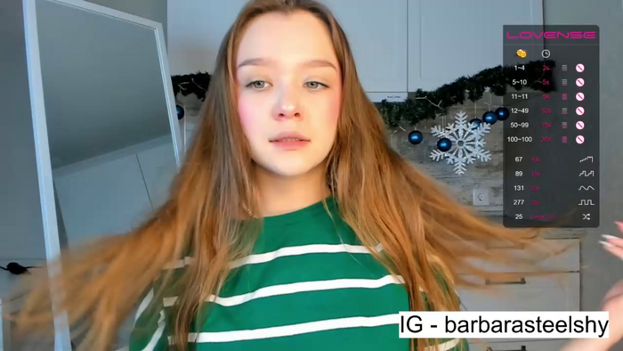 beverlyvega