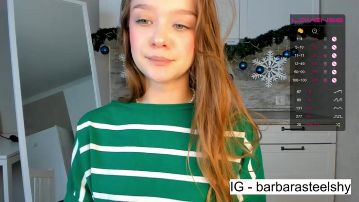 beverlyvega