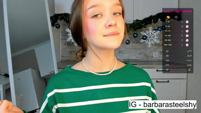 beverlyvega