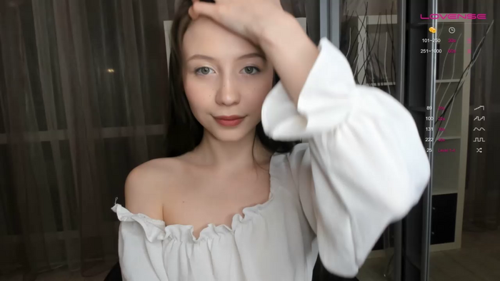beverlyvega