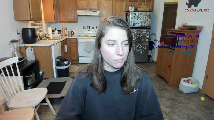 cidergal69
