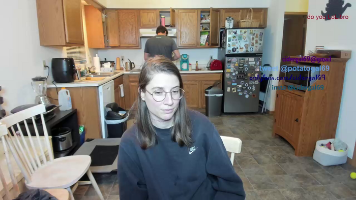 cidergal69