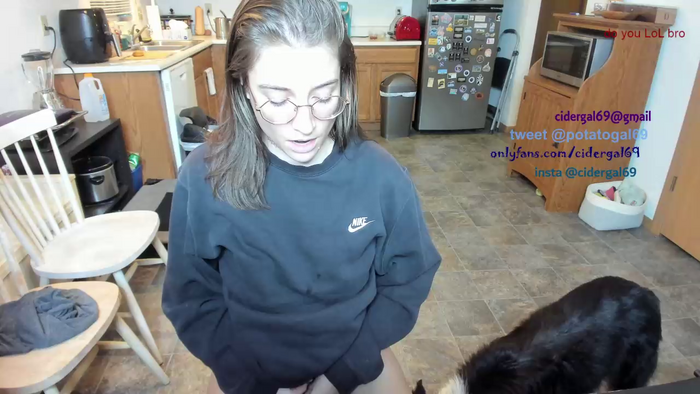 cidergal69