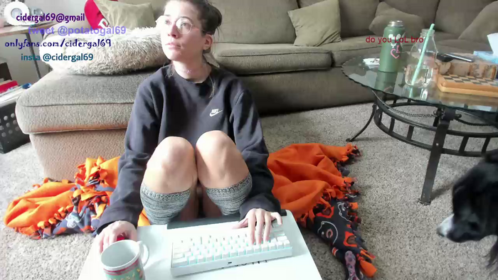 cidergal69