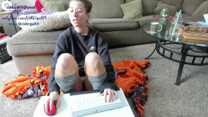 cidergal69