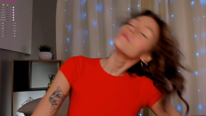 enncandy