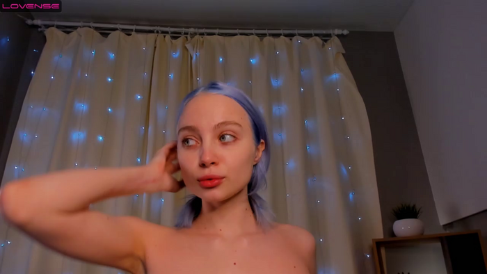 enncandy