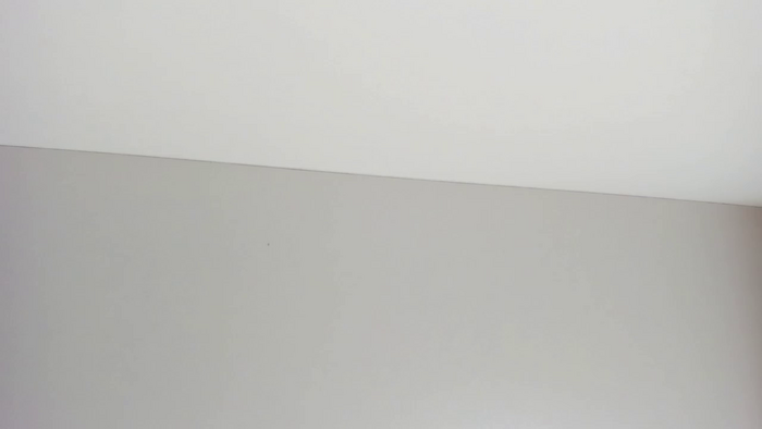 jeangreybianca