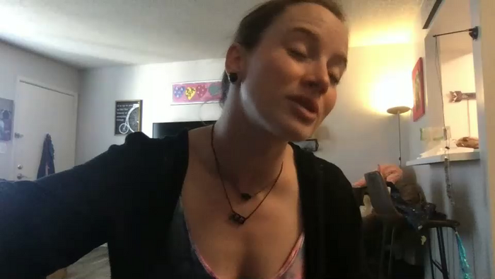 marilynroxx