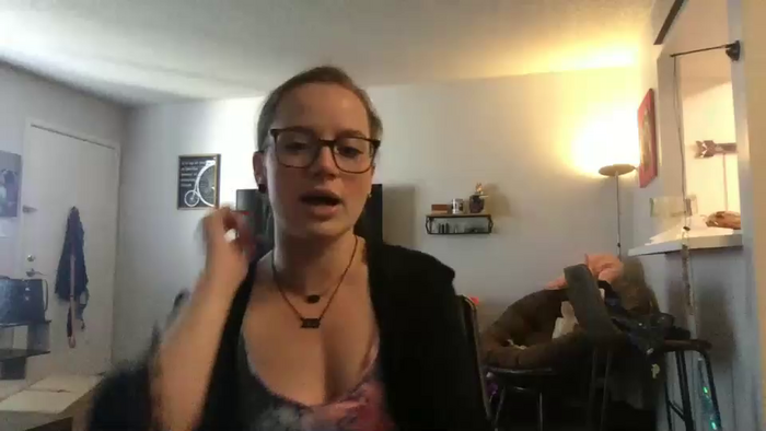 marilynroxx