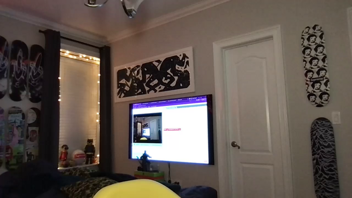 cassidyjustin