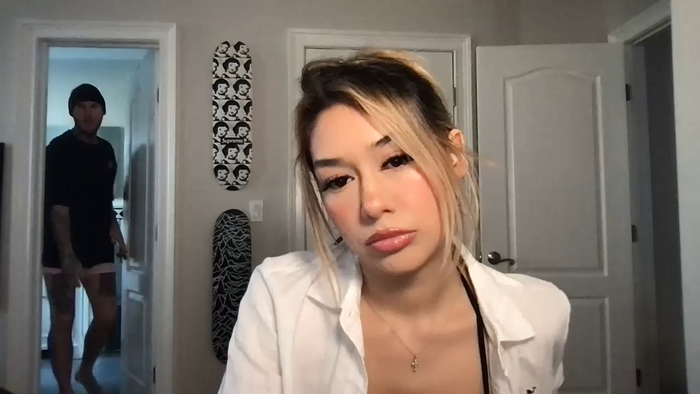 cassidyjustin