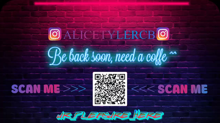 ur_pleasure_here