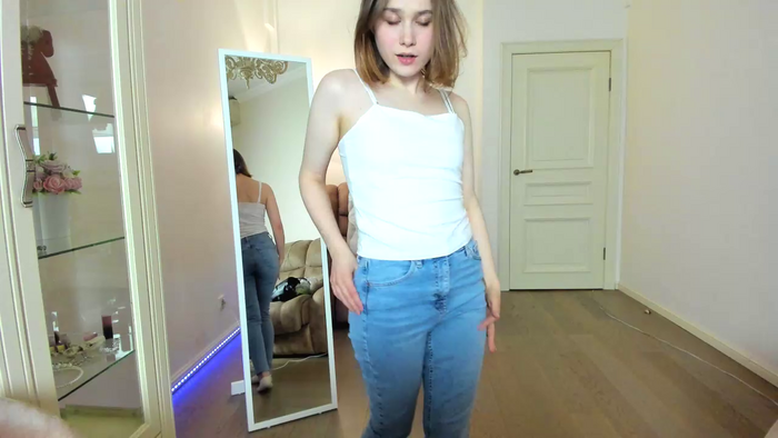 agata_adams