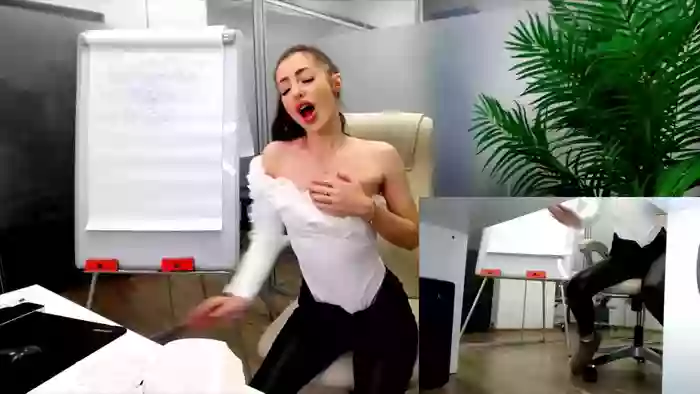 2023/01/27/chaturbate-babesgowild-01-05-20